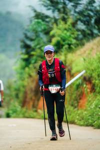 BIB: 
                            <button type="button" onclick="openModal(26249205)" class="btn btn-primary btn-sm float-right btn-popup" data-toggle="modal" data-target=".modal-high-quality">
                        <i class="fas fa-shopping-cart"></i> Add to Cart
                    </button>
                                            <button type="button" onclick="isThisMe(26249205, true)" class="btn btn-success btn-sm float-right btn-popup btn-isme hidden" data-toggle="tooltip" data-placement="bottom" title="นี่คือรูปของคุณใช่ไหม คลิกที่นี่เพื่อเอาเข้าอัลบั้ม">
                        <i class="fas fa-plus"></i> Add to album
                    </button>
                    <button type="button" onclick="isThisMe(26249205, false)" class="btn btn-warning btn-sm float-right btn-popup btn-isnotme hidden">
                        <i class="fas fa-ban"></i> Remove from album
                    </button>